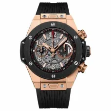 Часы Hublot Big Bang Unico (411.OM.1180.RX) 030605