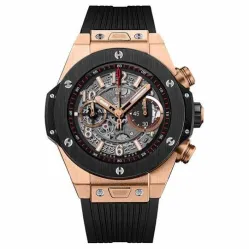 Часы Hublot Big Bang Unico (411.OM.1180.RX) 030605