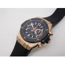 Часы Hublot Big Bang Unico (411.OM.1180.RX) 030605