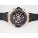 Часы Hublot Big Bang Unico (411.OM.1180.RX) 030605