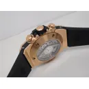 Часы Hublot Big Bang Unico (411.OM.1180.RX) 030605