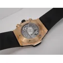 Часы Hublot Big Bang Unico (411.OM.1180.RX) 030605