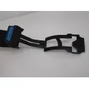 Часы Hublot Big Bang Unico (411.OM.1180.RX) 030605