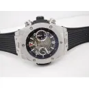 Часы Hublot Big Bang Unico (411.CI.1170.RX) 030608