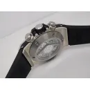 Часы Hublot Big Bang Unico (411.CI.1170.RX) 030608