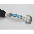 Часы Hublot Big Bang Unico (411.CI.1170.RX) 030608