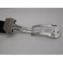 Часы Hublot Big Bang Unico (411.CI.1170.RX) 030608