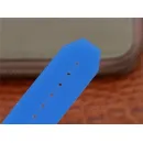 Часы Hublot Big Bang Unico Blue Sapphire 45mm (411.JL.4809.RT.1901) 030612