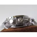 Часы Hublot Big Bang Unico Magic Sapphire 45mm (411.JX.1170.RX) 030614