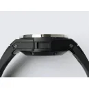 Часы Hublot Big Bang Unico Blue Sapphire 45mm (411.JB.4901.RT.4098) 030615