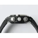 Часы Hublot Big Bang Unico Blue Sapphire 45mm (411.JB.4901.RT.4098) 030615