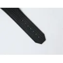 Часы Hublot Big Bang Unico Blue Sapphire 45mm (411.JB.4901.RT.4098) 030615