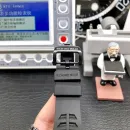 Часы Richard Mille RM 011 Automatic Flyback Chronograph 310207