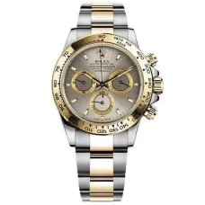 Часы Rolex Cosmograph Daytona 116523 020760