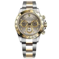 Часы Rolex Cosmograph Daytona 116523 020760