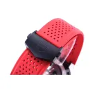 Часы TAG Heuer Carrera Calibre Heuer 01 Automatic Chronograph CAR2A1Z.FT6050 210419