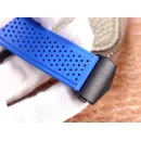 Часы TAG Heuer Carrera Calibre Heuer 01 Automatic Chronograph CAR2A1T.FT6052 210420