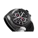 Часы TAG Heuer Carrera Calibre Heuer 01 Automatic Chronograph CAR2A1Z.FT6044 210421