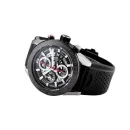 Часы TAG Heuer Carrera Calibre Heuer 01 Automatic Chronograph CAR2A1Z.FT6044 210421