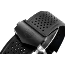 Часы TAG Heuer Carrera Calibre Heuer 01 Automatic Chronograph CAR2A1Z.FT6044 210421