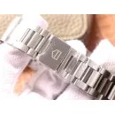 Часы TAG Heuer Carrera Calibre Heuer 01 Automatic Chronograph CAR2A1W.BA0703 210422