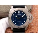 Часы Officine Panerai Luminor Submersible 3 Days PAM 692 300112