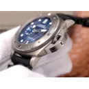 Часы Officine Panerai Luminor Submersible 3 Days PAM 692 300112