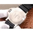 Часы Officine Panerai Luminor Submersible 3 Days PAM 692 300112