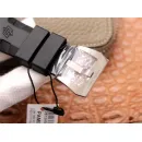 Часы Officine Panerai Luminor Submersible 3 Days PAM 692 300112