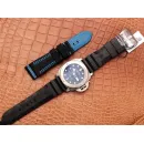 Часы Officine Panerai Luminor Submersible 3 Days PAM 692 300112