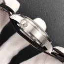 Часы Omega Seamaster 300M Co-Axial Master Chronometer No Time to Die 210.90.42.20.01.001 290121