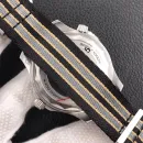 Часы Omega Seamaster 300M Co-Axial Master Chronometer No Time to Die 210.90.42.20.01.001 290121