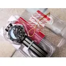 Часы Omega Seamaster 300M Co-Axial Master Chronometer No Time to Die 210.90.42.20.01.001 290121