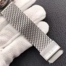 Часы Omega Seamaster 300M Co-Axial Master Chronometer No Time to Die 210.90.42.20.01.001 290121