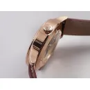 Часы Patek Philippe Calatrava Travel Time 5524R-001 040313