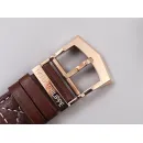 Часы Patek Philippe Calatrava Travel Time 5524R-001 040313