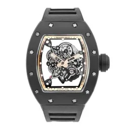 Часы Richard Mille RM 055 Bubba Watson Asia Edition 310303
