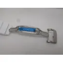 Часы Richard Mille RM 055 Bubba Watson Ceramic 310304