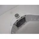 Часы Richard Mille RM 055 Bubba Watson Ceramic 310304