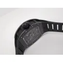Часы Richard Mille RM 055 Bubba Watson Ceramic 310305