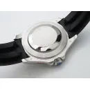 Часы Rolex Yacht-Master 42mm White Gold 226659 021811