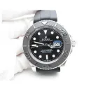 Часы Rolex Yacht-Master 42mm White Gold 226659 021811