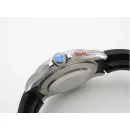 Часы Rolex Yacht-Master 42mm White Gold 226659 021811