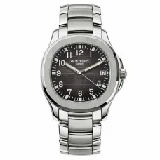 Часы Patek Philippe Aquanaut 5167A-001 040114