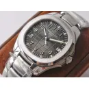 Часы Patek Philippe Aquanaut 5167A-001 040114