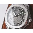 Часы Patek Philippe Aquanaut 5167A-001 040114