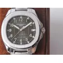 Часы Patek Philippe Aquanaut 5167A-001 040114