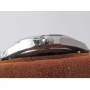 Часы Patek Philippe Aquanaut 5167A-001 040114