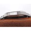 Часы Patek Philippe Aquanaut 5167A-001 040114