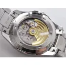 Часы Patek Philippe Aquanaut 5167A-001 040114